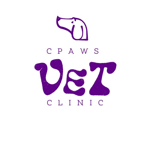 Compassionate Paws Veterinary | Phoenix, AZ